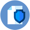 Manutenção Preventiva