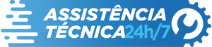 Assistência Técnica