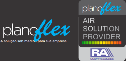 Plano Flex