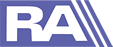 RA Compressores